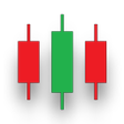 程序图标：Forex Insights Hub