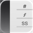 أيقونة البرنامج: Lightme - Logbook