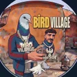 Иконка программы: Bird Village : Kuşcu Oyun…
