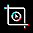 Video Editor: Free Video Maker  Edit Video