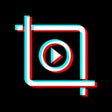 プログラムのアイコン：Video Editor: Free Video …