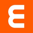 Ícone do programa: ELECWISH