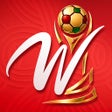 Иконка программы: Winpot Sport