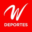Programikonen: Winpot Sport