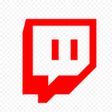 程序图标：Twitch Miniplayer