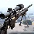 True Sniper 3 D FPS Games Pure