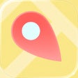 程序图标：Place Guesser
