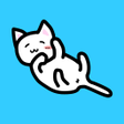 Programikonen: Life with Cats - relaxing…