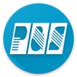Symbol des Programms: PS mobile