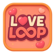 Ikona programu: LoveLoop