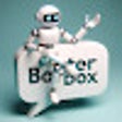Icoon van programma: OFCB