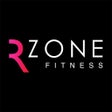 Programın simgesi: RZone Fitness