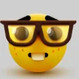 プログラムのアイコン：Figurinhas para Whatsapp …