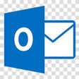 Ikon program: Outlook Email Spicer
