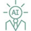 Ikon program: AI Chat Assistant (for Yo…