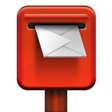 Ícone do programa: 1 Click Filters for Gmail