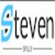 ไอคอนของโปรแกรม: Steven Spilly