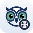 Icoon van programma: Mylo Phone