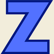 Иконка программы: Zillow Scraper - Extract …