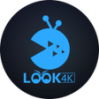 أيقونة البرنامج: LOOK PLUS