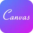 Canvas : Design Photo Editor