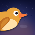 Biểu tượng của chương trình: Lost Birds: One Tap Bird …