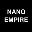 程序图标：Nano Empire
