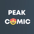 Icon of program: PeakComic