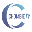プログラムのアイコン：Chombie TV Player