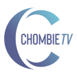 Chombie TV Player