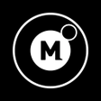 Programikonen: Monoic White Icon Pack