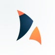 프로그램 아이콘: WindHub: sailing weather