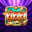 程序图标：Megafame Casino
