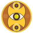 プログラムのアイコン：Uttara: Birth Chart QA