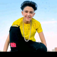 Programikonen: سامر المدنى 2021 مهرجانات…