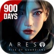 Icon of program: Ares: Rise of Guardians