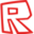 Icon of program: The Older Better Roblox …