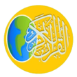 Иконка программы: DunyaAkhirah