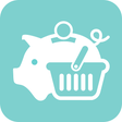 プログラムのアイコン：MoneyReco for Family Mone…