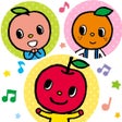 Icon of program: ぷっぷるとあそぼ