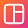 Ikona programu: Collage Maker - Collage A…
