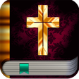 Programikonen: Greek Bible