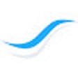 ไอคอนของโปรแกรม: ESSR - Student website se…