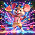 프로그램 아이콘: Fruit Orvelakl