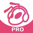 Icoon van programma: Avoice Pro