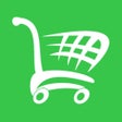 أيقونة البرنامج: EZ Grocery List IQ App