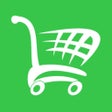 EZ Grocery List IQ App icon