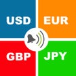 Forex Signals  Trading Alerts icon