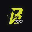 프로그램 아이콘: PushUp Beast: 100 Pushups