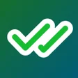 Icoon van programma: Last Seen Analyzer WA